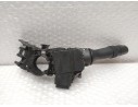 Recambio de mando luces para toyota auris luna referencia OEM IAM 02330 17F249 G28