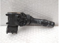 Recambio de mando limpia para toyota auris luna referencia OEM IAM 02420 17F244 G31