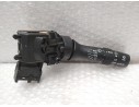 Recambio de mando limpia para toyota auris luna referencia OEM IAM 02420 17F244 G31