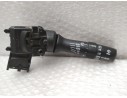 Recambio de mando limpia para toyota auris luna referencia OEM IAM 02420 17F244 G31