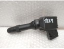 Recambio de mando limpia para toyota auris luna referencia OEM IAM 02420 17F244 G31