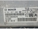Recambio de centralita motor uce para citroën c4 iii (ba_, bb_, bc_) 1.5 bluehdi 130 (bbyhzb) referencia OEM IAM   