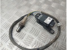 Recambio de sonda lambda para citroën c4 iii (ba_, bb_, bc_) 1.5 bluehdi 130 (bbyhzb) referencia OEM IAM   