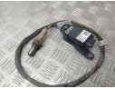Recambio de sonda lambda para citroën c4 iii (ba_, bb_, bc_) 1.5 bluehdi 130 (bbyhzb) referencia OEM IAM   