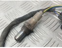 Recambio de sonda lambda para citroën c4 iii (ba_, bb_, bc_) 1.5 bluehdi 130 (bbyhzb) referencia OEM IAM   