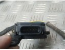 Recambio de sonda lambda para citroën c4 iii (ba_, bb_, bc_) 1.5 bluehdi 130 (bbyhzb) referencia OEM IAM   