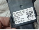 Recambio de sonda lambda para citroën c4 iii (ba_, bb_, bc_) 1.5 bluehdi 130 (bbyhzb) referencia OEM IAM   