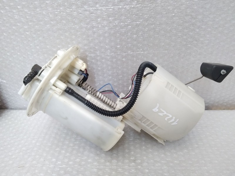 Recambio de aforador para toyota auris luna referencia OEM IAM 7702002200 7E3B171 DENSO