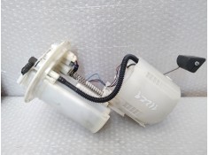 AFORADOR 7702002200 7E3B171 DENSO