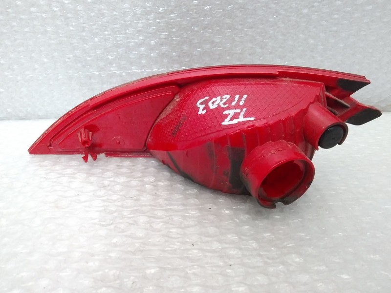 Recambio de faro antiniebla trasero izquierdo para hyundai ix35 classic 2wd referencia OEM IAM 924052Y3  