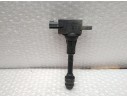 Recambio de bobina encendido para nissan x-trail (t30) edition elegance referencia OEM IAM 224488H315 AIC4001G HANSHIN