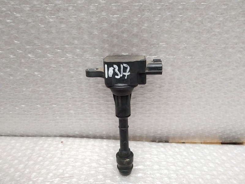 Recambio de bobina encendido para nissan x-trail (t30) edition elegance referencia OEM IAM 224488H315 AIC4001G HANSHIN