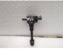 Recambio de bobina encendido para nissan x-trail (t30) edition elegance referencia OEM IAM 224488H315 AIC4001G HANSHIN