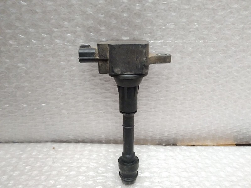 Recambio de bobina encendido para nissan x-trail (t30) edition elegance referencia OEM IAM 224488H315 AIC4001G HANSHIN