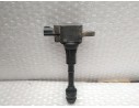 Recambio de bobina encendido para nissan x-trail (t30) edition elegance referencia OEM IAM 224488H315 AIC4001G HANSHIN