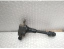 Recambio de bobina encendido para nissan x-trail (t30) edition elegance referencia OEM IAM 224488H315 AIC4001G HANSHIN