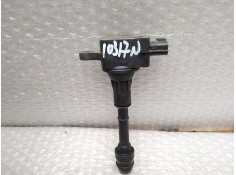 BOBINA ENCENDIDO 224488H315 AIC4001G HANSHIN