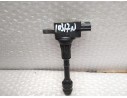 Recambio de bobina encendido para nissan x-trail (t30) edition elegance referencia OEM IAM 224488H315 AIC4001G HANSHIN