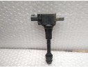 Recambio de bobina encendido para nissan x-trail (t30) edition elegance referencia OEM IAM 224488H315 AIC4001G HANSHIN