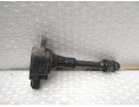 Recambio de bobina encendido para nissan x-trail (t30) edition elegance referencia OEM IAM 224488H315 AIC4001G HANSHIN