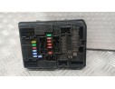 Recambio de caja reles / fusibles para dacia sandero iii 1.0 tce 90 referencia OEM IAM   