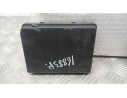 Recambio de caja reles / fusibles para dacia sandero iii 1.0 tce 90 referencia OEM IAM   