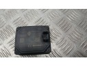 Recambio de sensor para dacia sandero iii 1.0 tce 90 referencia OEM IAM   