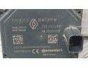 Recambio de sensor para dacia sandero iii 1.0 tce 90 referencia OEM IAM   