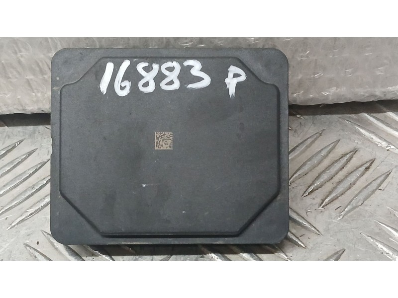 Recambio de sensor para dacia sandero iii 1.0 tce 90 referencia OEM IAM   