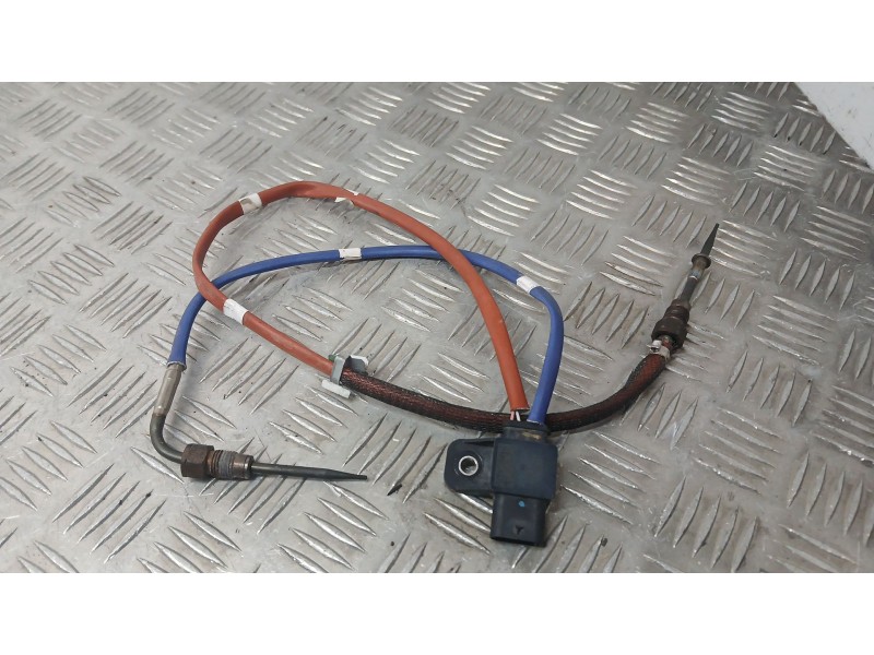 Recambio de sensor para dacia sandero iii 1.0 tce 90 referencia OEM IAM   