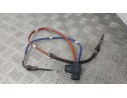 Recambio de sensor para dacia sandero iii 1.0 tce 90 referencia OEM IAM   
