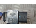 Recambio de sensor para dacia sandero iii 1.0 tce 90 referencia OEM IAM   