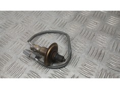 Recambio de sonda lambda para dacia sandero iii 1.0 tce 90 referencia OEM IAM   