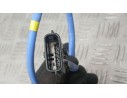Recambio de sonda lambda para dacia sandero iii 1.0 tce 90 referencia OEM IAM   