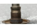 Recambio de sonda lambda para dacia sandero iii 1.0 tce 90 referencia OEM IAM   