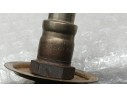 Recambio de sonda lambda para dacia sandero iii 1.0 tce 90 referencia OEM IAM   