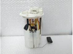 AFORADOR 51856578 0580203103 BOSCH