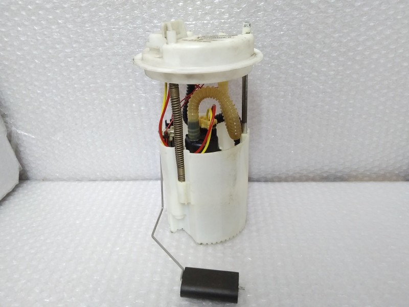 Recambio de aforador para citroën nemo basis referencia OEM IAM 51856578 0580203103 BOSCH