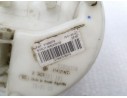 Recambio de aforador para citroën nemo basis referencia OEM IAM 51856578 0580203103 BOSCH