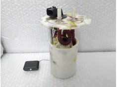 Recambio de aforador para chevrolet aveo lt referencia OEM IAM 96447642  