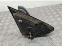 Recambio de retrovisor izquierdo para chrysler voyager (rg) 2.4 se referencia OEM IAM 04894421AE  ELECTRICO