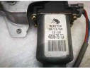Recambio de elevalunas trasero derecho para mg serie 45 (rt) classic (5-ptas.) referencia OEM IAM CVH101080 400675T3 DOS PINS