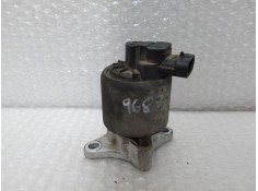 VALVULA EGR SIN REF. 5 PINS 