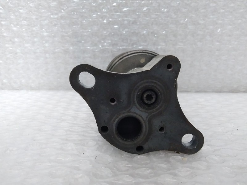 Recambio de valvula egr para peugeot 307 cc (s1) 2.0 referencia OEM IAM SIN REF. 5 PINS 