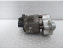 Recambio de valvula egr para peugeot 307 cc (s1) 2.0 referencia OEM IAM SIN REF. 5 PINS 