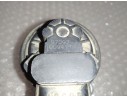 Recambio de valvula egr para peugeot 307 cc (s1) 2.0 referencia OEM IAM SIN REF. 5 PINS 