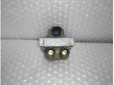 Recambio de bobina encendido para fiat panda (169) 1.2 8v dynamic referencia OEM IAM 46548037  