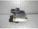 Recambio de bobina encendido para fiat panda (169) 1.2 8v dynamic referencia OEM IAM 46548037  
