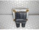 Recambio de bobina encendido para fiat panda (169) 1.2 8v dynamic referencia OEM IAM 46548037  