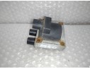 Recambio de bobina encendido para fiat panda (169) 1.2 8v dynamic referencia OEM IAM 46548037  